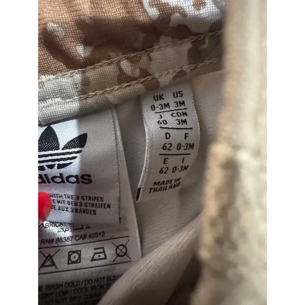 adidas item good